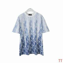 Picture of Amiri T Shirts Short _SKUAmiriM-3XL20tx1324249